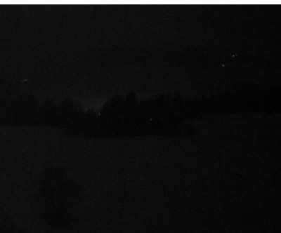 Bischofswiesen - Götschen / Oberbayern