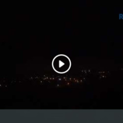 Webcam  / Ruhpolding