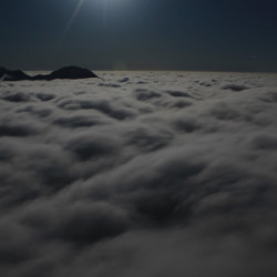 Webcam Rauschberg / Ruhpolding