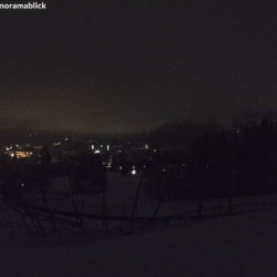 Webcam Sommerrodelbahn / Ruhpolding