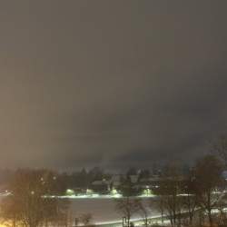 Webcam  / Ruhpolding