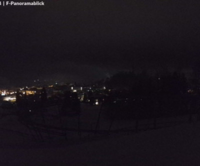 Maiergschwendt / Oberbayern