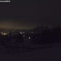 Webcam Sommerrodelbahn / Maiergschwendt