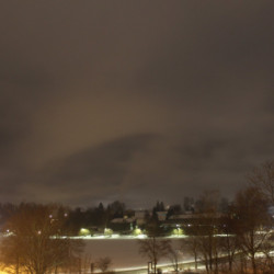 Webcam  / Maiergschwendt