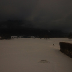 Webcam Golfplatz / Ruhpolding