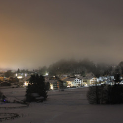 Webcam Sommerrodelbahn / Ruhpolding