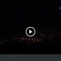 Webcam  / Unternberg