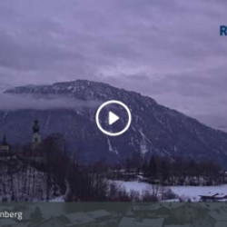 Webcam  / Unternberg