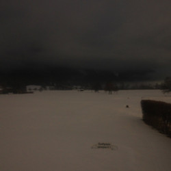 Webcam Golfplatz / Unternberg