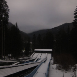 Webcam Freizeitpark / Unternberg