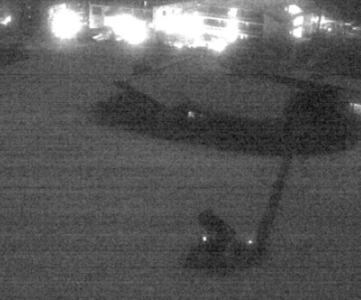 Westernberg / Oberbayern