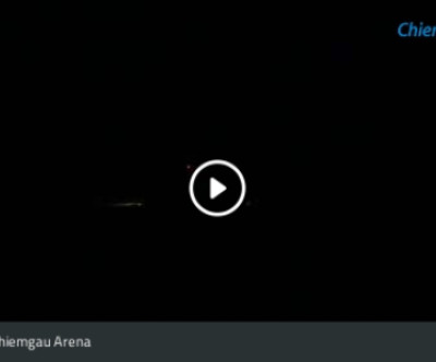 Westernberg / Oberbayern