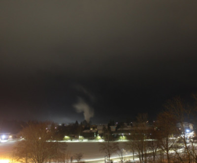 Westernberg / Oberbayern