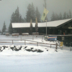 Webcam Jagdhütte Stümpling / Spitzingsee-Tegernsee