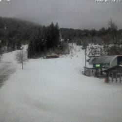Webcam Talstation Stümpling / Spitzingsee-Tegernsee