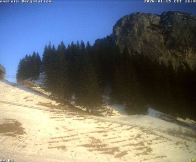 Spitzingsee-Tegernsee / Oberbayern