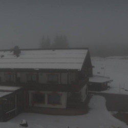 Webcam Winkelmoosalm / Reit im Winkl - Winklmoosalm