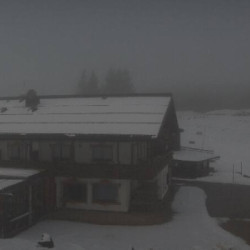 Webcam Winkelmoosalm / Reit im Winkl - Winklmoosalm