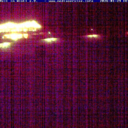 Webcam Golfclub / Reit im Winkl - Winklmoosalm