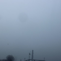 Webcam Kochelsee / Walchensee - Herzogstand