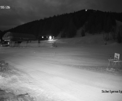 Balderschwang / Allgäu