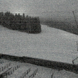 Webcam  / Bolsterlang - Hörnerbahn