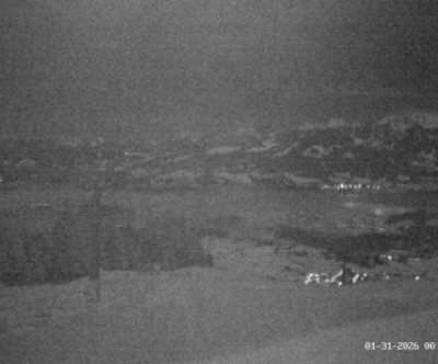 Bolsterlang - Hörnerbahn / Allgäu