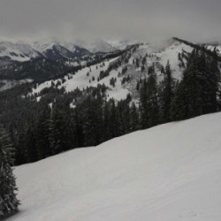 Webcam  / Bolsterlang - Hörnerbahn