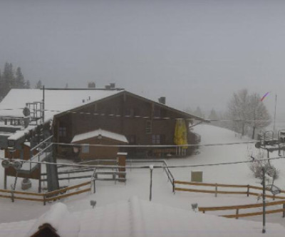 Buching - Buchenberg / Allgäu