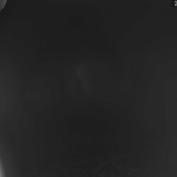 Webcam  / Eschach - Schwärzenlifte