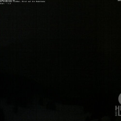 Webcam Hornbahn Berg / Bad Hindelang - Oberjoch