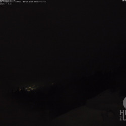 Webcam Hornbahn / Bad Hindelang - Oberjoch