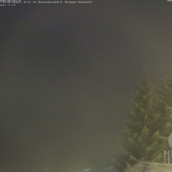 Webcam Oberjoch / Bad Hindelang - Oberjoch