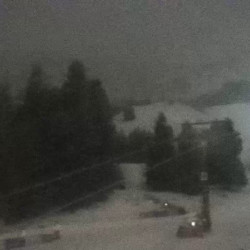 Webcam Oberjoch / Bad Hindelang - Oberjoch