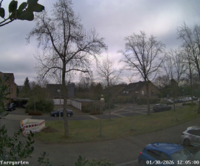 Bad Hindelang - Oberjoch / Allgäu