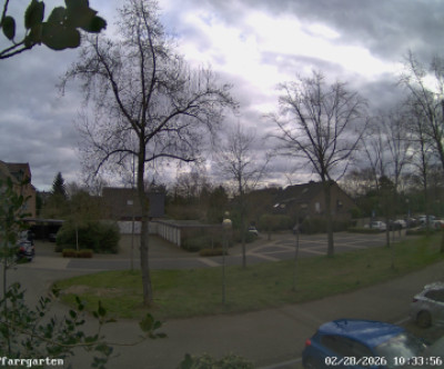 Unterjoch - Spieserlifte / Allgäu