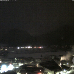 Webcam Ort / Unterjoch - Spieserlifte