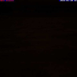 Webcam  / Immenstadt - Alpsee Bergwelt