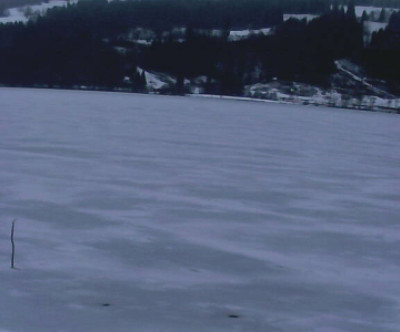 Immenstadt - Alpsee Bergwelt / Allgäu
