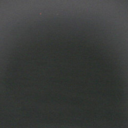 Webcam  / Immenstadt - Alpsee Bergwelt