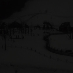 Webcam  / Immenstadt - Alpsee Bergwelt