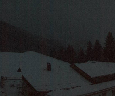 Nesselwang - Alpspitz / Allgäu