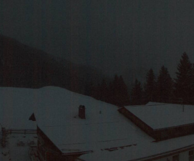 Nesselwang - Alpspitz / Allgäu