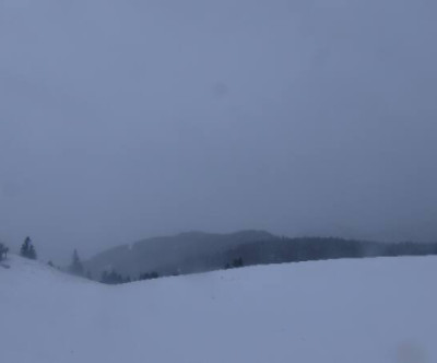 Nesselwang - Alpspitz / Allgäu