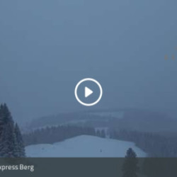 Webcam Fluhexpress / Oberstaufen - Hündle