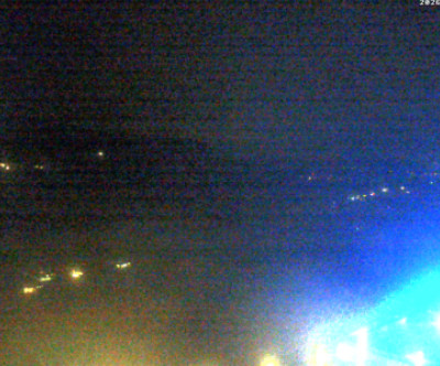 Oberstaufen - Hündle / Allgäu