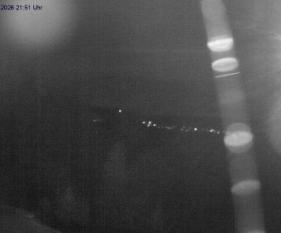 Oberstaufen - Hündle - Skigebiete Deutschland