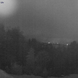 Webcam Alpe Hohenschwand / Oberstaufen - Hündle