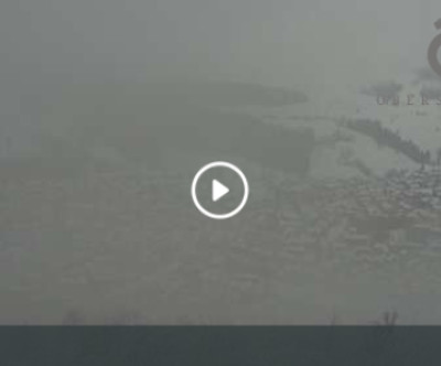 Oberstaufen - Steibis / Allgäu