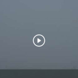 Webcam Oberstaufen / Oberstaufen - Steibis